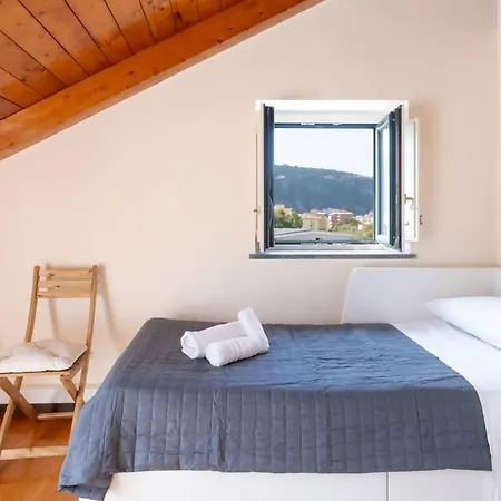 Realty Holidays - Vinny Appartement *