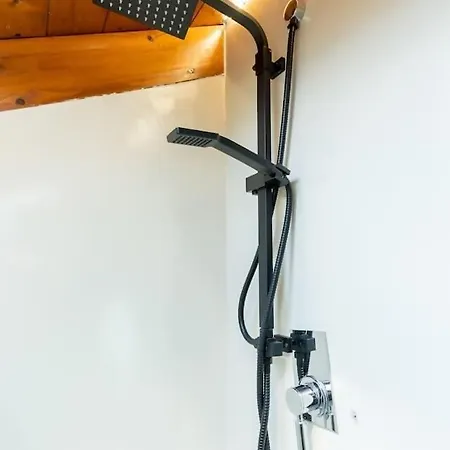 Apartament Realty Holidays - Vinny