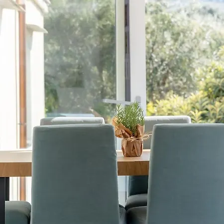 Realty Holidays - Vinny Appartement