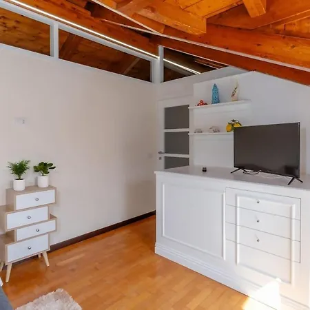 Appartement Realty Holidays - Vinny