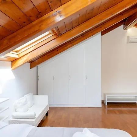 Realty Holidays - Vinny Appartement