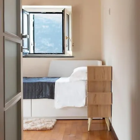 Appartement Realty Holidays - Vinny *