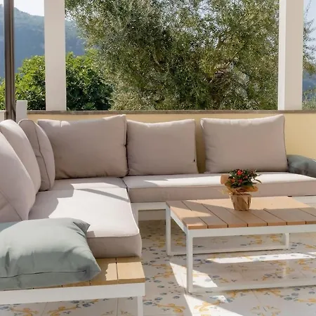 Appartement Realty Holidays - Vinny *
