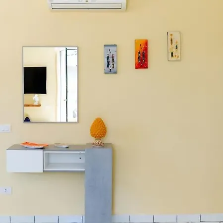 Appartement Realty Holidays - Vinny