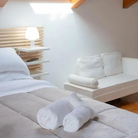 Realty Holidays - Vinny Apartment Sorrent